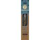Ullas Organico Yagra Incense Smudge Sticks